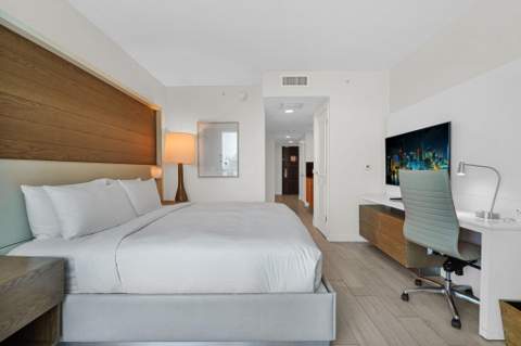 505 N Fort Lauderdale Beach Boulevard #2314, Fort Lauderdale FL - photo 19 of 57