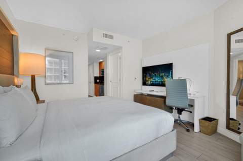 505 N Fort Lauderdale Beach Boulevard #2314, Fort Lauderdale FL - photo 20 of 57
