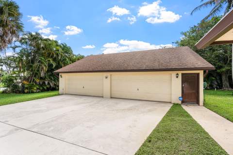 3693 Valley Park Way, Lake Worth FL - photo 20 of 29