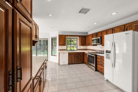 3693 Valley Park Way, Lake Worth FL - photo 6 of 29