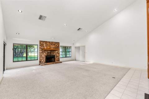 3693 Valley Park Way, Lake Worth FL - photo 8 of 29