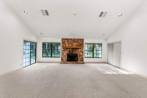 3693 Valley Park Way, Lake Worth FL - photo 9 of 29