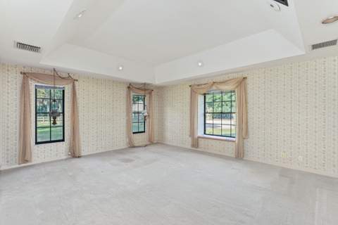 3693 Valley Park Way, Lake Worth FL - photo 11 of 29
