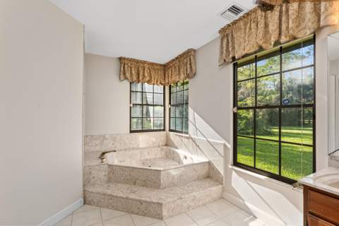 3693 Valley Park Way, Lake Worth FL - photo 13 of 29
