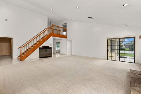 3693 Valley Park Way, Lake Worth FL - photo 10 of 29