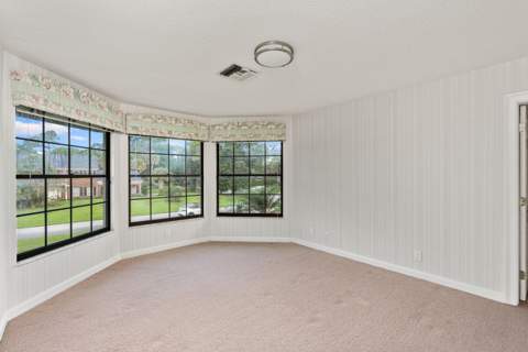 3693 Valley Park Way, Lake Worth FL - photo 14 of 29