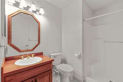 3693 Valley Park Way, Lake Worth FL - photo 16 of 29