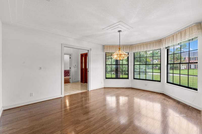 4 bedroom Single Family Residence at 3693 Valley Park Way, Cypress Hammock, Lake Worth — photo 4