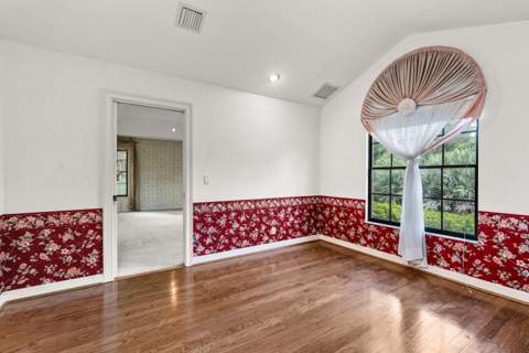 3693 Valley Park Way, Lake Worth FL - photo 7 of 29