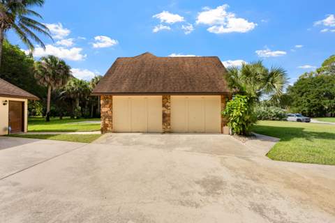 3693 Valley Park Way, Lake Worth FL - photo 19 of 29