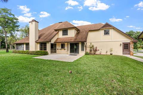 3693 Valley Park Way, Lake Worth FL - photo 17 of 29