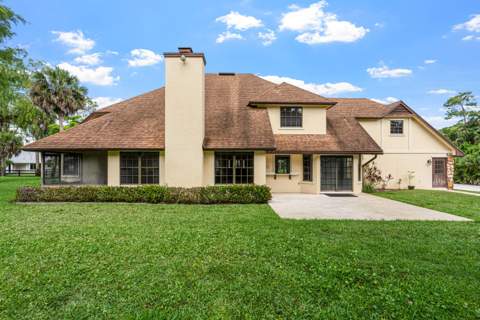 3693 Valley Park Way, Lake Worth FL - photo 21 of 29