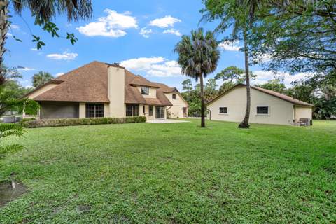 3693 Valley Park Way, Lake Worth FL - photo 18 of 29