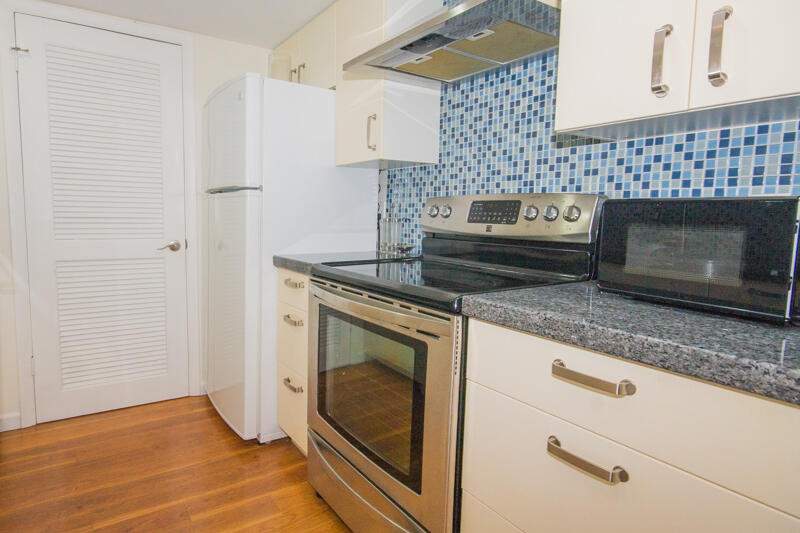 1 bedroom Condominium at 301 Croton Avenue #405, Croton Harbor Condo, Lantana — photo 5