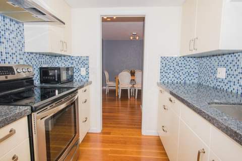 301 Croton Avenue #405, Lantana FL - photo 7 of 24