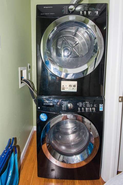 301 Croton Avenue #405, Lantana FL - photo 20 of 24