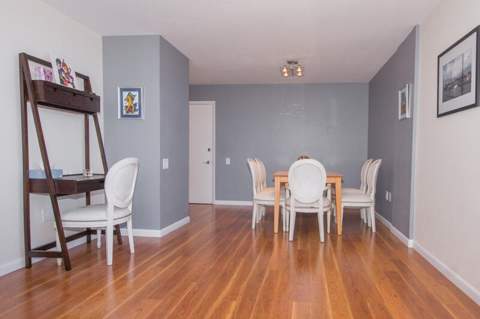 301 Croton Avenue #405, Lantana FL - photo 8 of 24