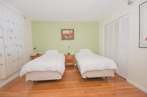 301 Croton Avenue #405, Lantana FL - photo 15 of 24