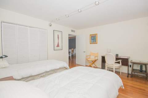 301 Croton Avenue #405, Lantana FL - photo 16 of 24