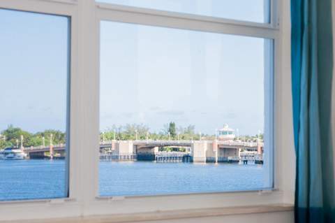 301 Croton Avenue #405, Lantana FL - photo 13 of 24