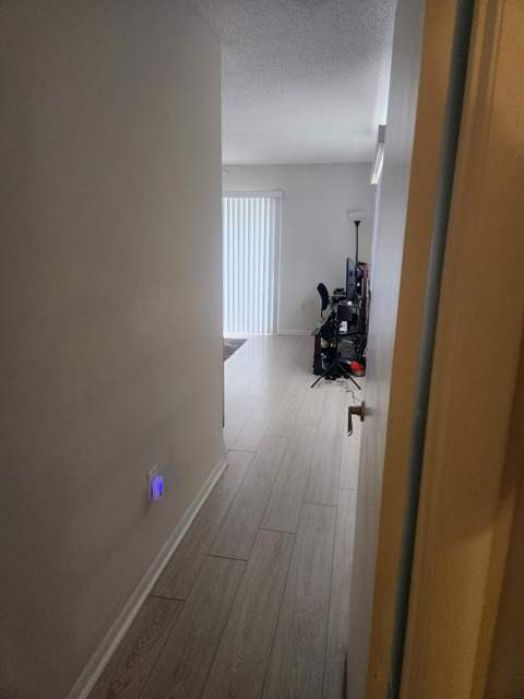 515 NW 98th Avenue #515, Plantation FL - photo 6 of 9