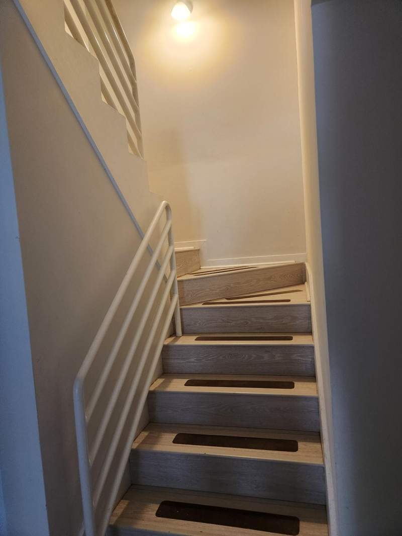 3 bedroom Townhouse at 515 NW 98th Avenue #515, Arbor Courts, Plantation — photo 4