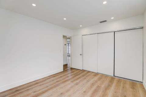 3900 N 45th Avenue, Hollywood FL - photo 19 of 36