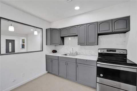2422 Sherman Street, Hollywood FL - photo 10 of 28