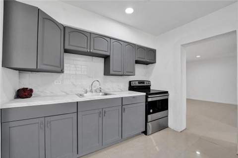 2422 Sherman Street, Hollywood FL - photo 11 of 28