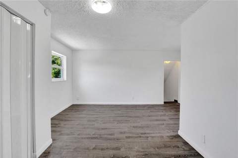 2422 Sherman Street, Hollywood FL - photo 18 of 28