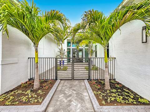 8596 SW Felicita Way, Port St. Lucie FL - photo 10 of 80