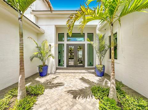 8596 SW Felicita Way, Port St. Lucie FL - photo 11 of 80