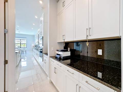 8596 SW Felicita Way, Port St. Lucie FL - photo 18 of 80