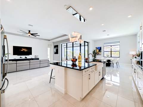 8596 SW Felicita Way, Port St. Lucie FL - photo 20 of 80