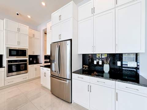 8596 SW Felicita Way, Port St. Lucie FL - photo 16 of 80