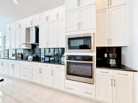 8596 SW Felicita Way, Port St. Lucie FL - photo 17 of 80
