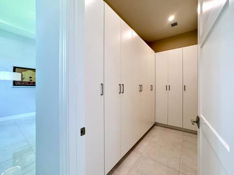 8596 SW Felicita Way, Port St. Lucie FL - photo 19 of 80