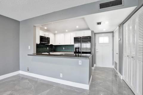 2611 N Riverside Drive #604, Pompano Beach FL - photo 10 of 72