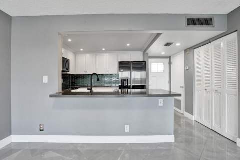2611 N Riverside Drive #604, Pompano Beach FL - photo 11 of 72