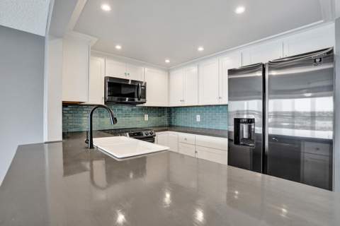 2611 N Riverside Drive #604, Pompano Beach FL - photo 8 of 72