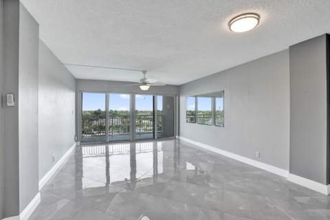 2611 N Riverside Drive #604, Pompano Beach FL - photo 13 of 72