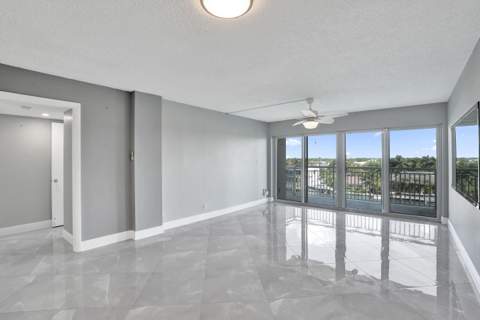 2611 N Riverside Drive #604, Pompano Beach FL - photo 15 of 72