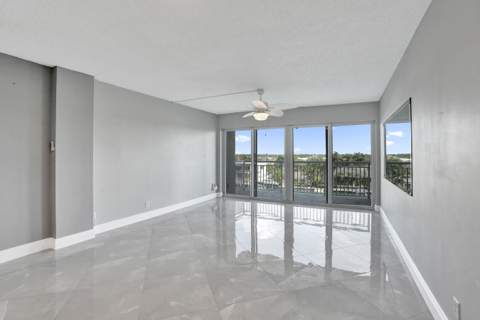 2611 N Riverside Drive #604, Pompano Beach FL - photo 18 of 72