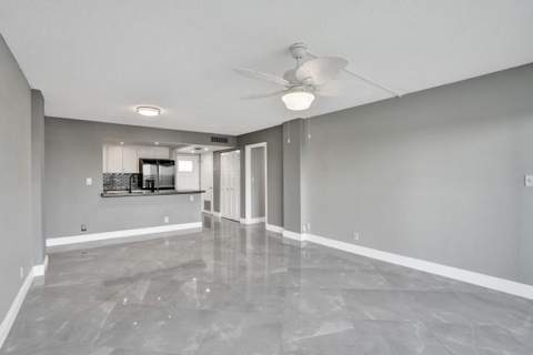 2611 N Riverside Drive #604, Pompano Beach FL - photo 12 of 72