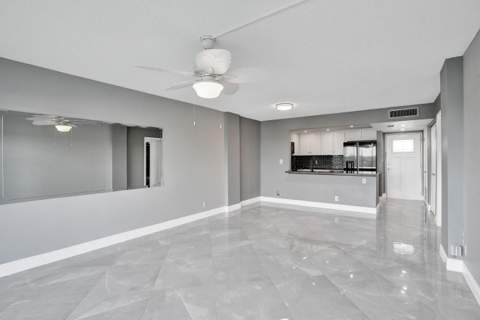 2611 N Riverside Drive #604, Pompano Beach FL - photo 14 of 72