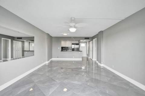 2611 N Riverside Drive #604, Pompano Beach FL - photo 19 of 72