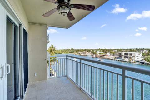 2611 N Riverside Drive #604, Pompano Beach FL - photo 22 of 72