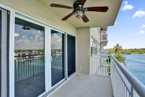 2611 N Riverside Drive #604, Pompano Beach FL - photo 24 of 72