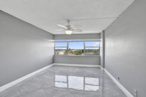 2611 N Riverside Drive #604, Pompano Beach FL - photo 21 of 72
