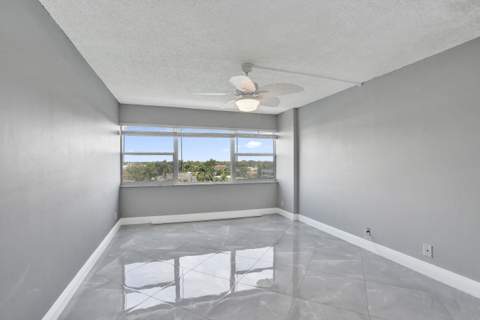 2611 N Riverside Drive #604, Pompano Beach FL - photo 20 of 72